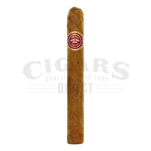 Arturo Fuente Gran Reserva