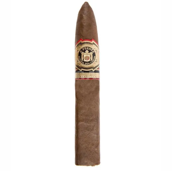 Arturo Fuente Don Carlos Eye of the Shark