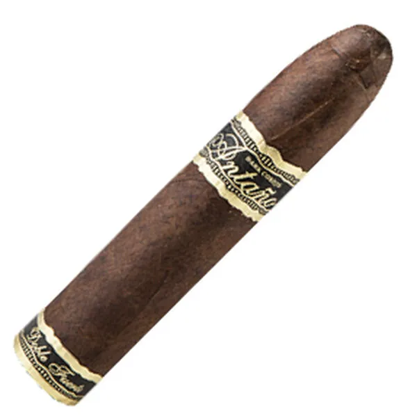 Joya de Nicaragua Antano Dark Corojo La Pesadilla