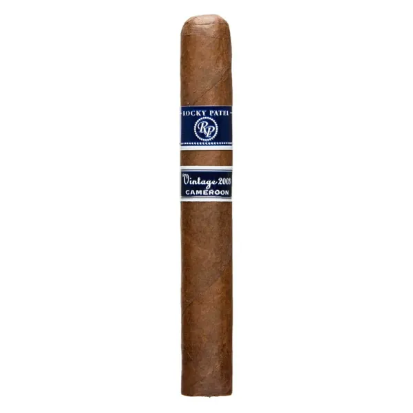 Rocky Patel Vintage 2003 Cameroon