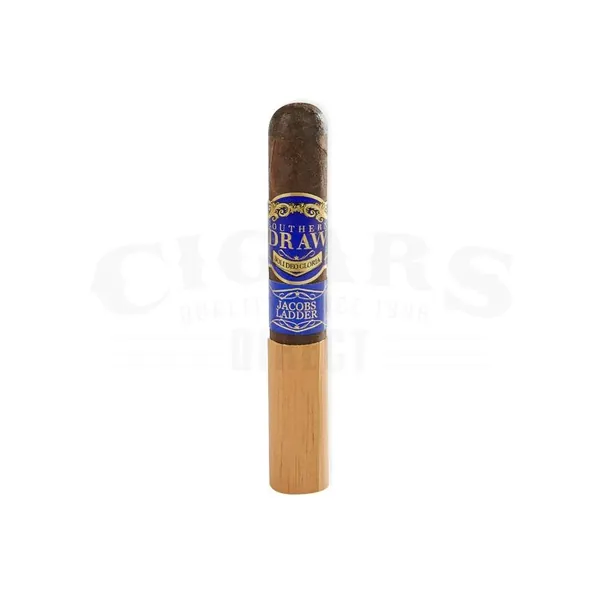 Southern Draw Cigars Jacob's Ladder