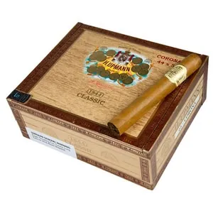 H. Upmann 1844 Classic