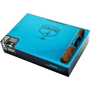 Camacho Ecuador