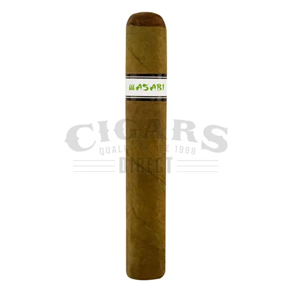 Espinosa Wasabi