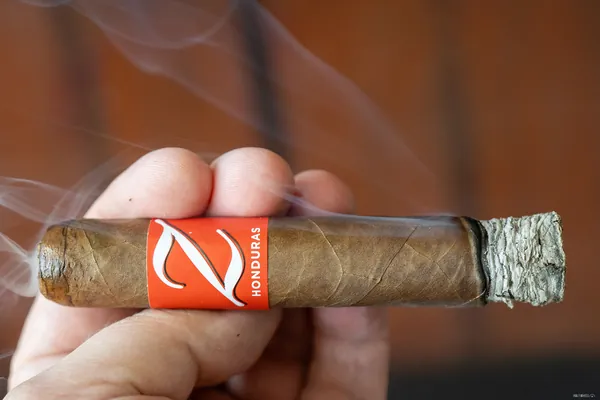 Davidoff Cigars Zino
