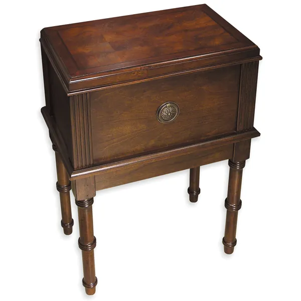 San Marco Humidor
