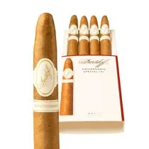 Davidoff Special Series Special T
