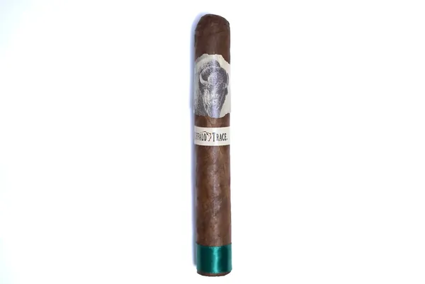 Buffalo Trace