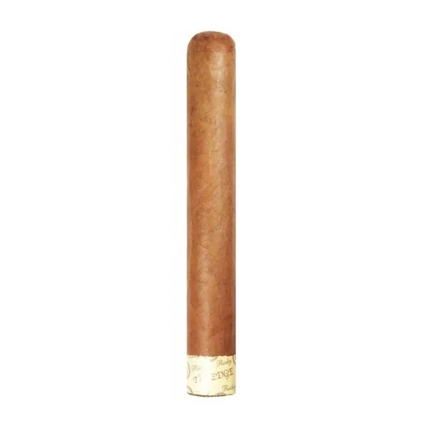 Rocky Patel The Edge Corojo