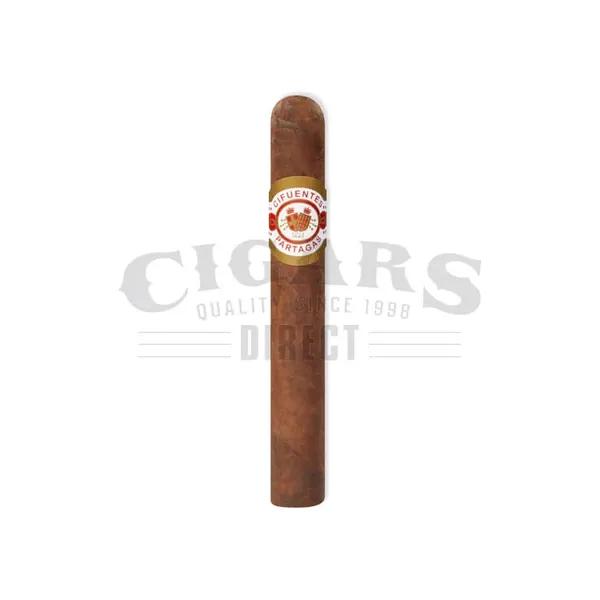 Partagas Cifuentes