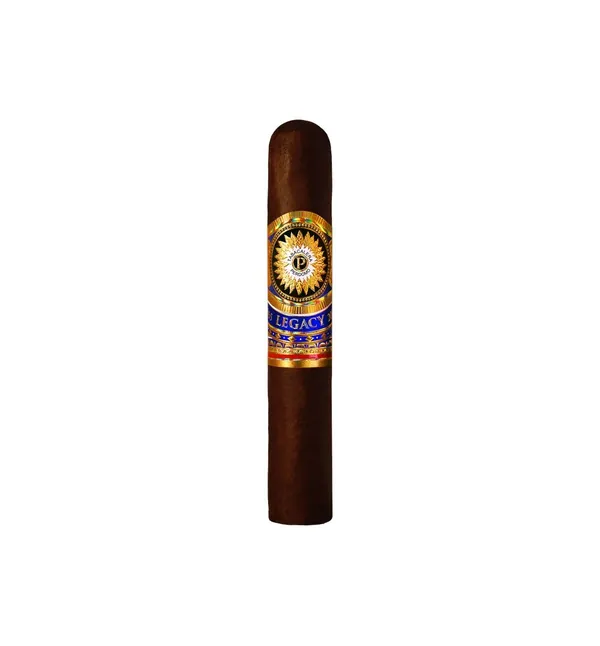 Perdomo Legacy Maduro