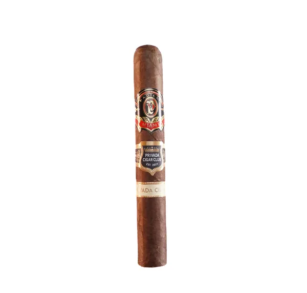 Padilla Miami 8 x 11 Made at El titan De Bronze