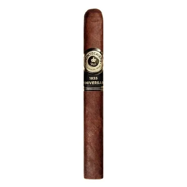 Montecristo 1935 Anniversary Nicaragua