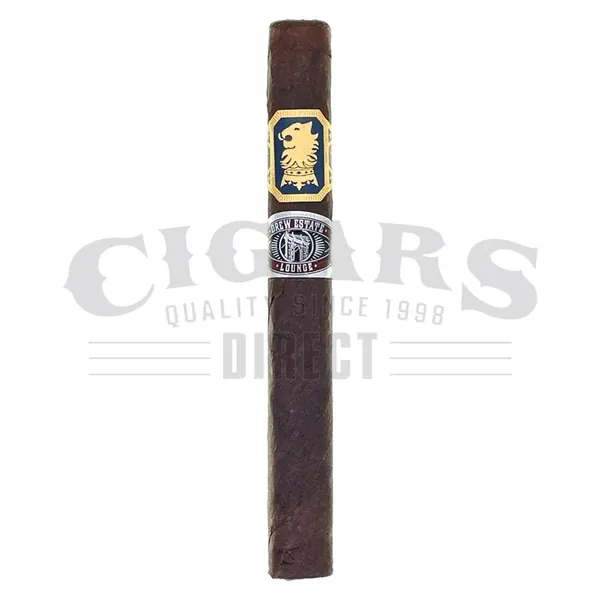 Undercrown Cigars Undercrown Maduro