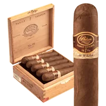 Padron Family Reserve No. 95 Maduro