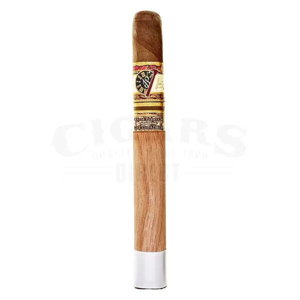 Arturo Fuente Cigars Fuente y Padrón Legends