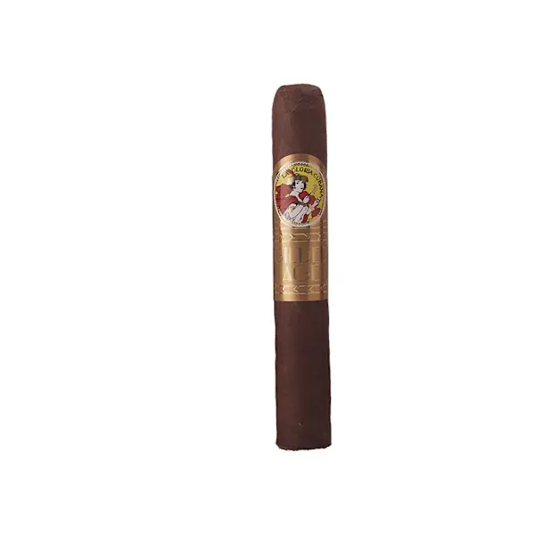 La Gloria Cubana Gilded Age