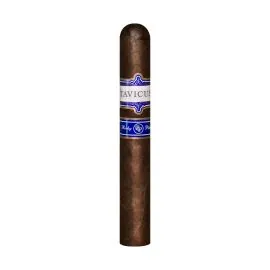 Rocky Patel TAVICUSA