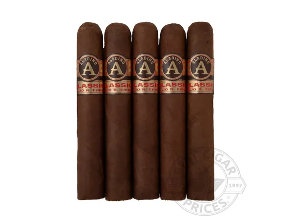 Aladino Cigars Classic