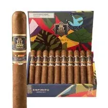 Trinidad Espiritu Toro