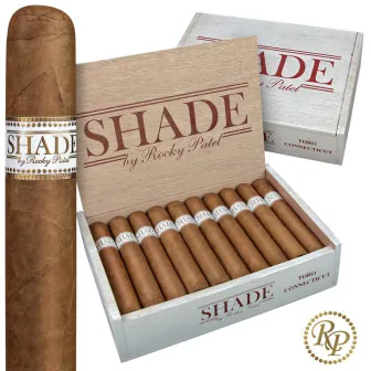 Rocky Patel Shade