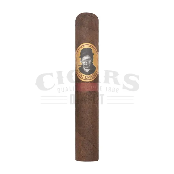 Caldwell Blind Man's Bluff Habano
