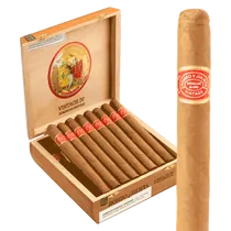 Romeo y Julieta Vintage Vintage IV