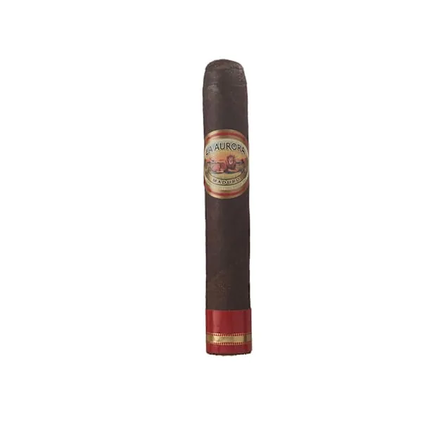 La Aurora Preferidos 1903 Edition Ruby (Maduro)