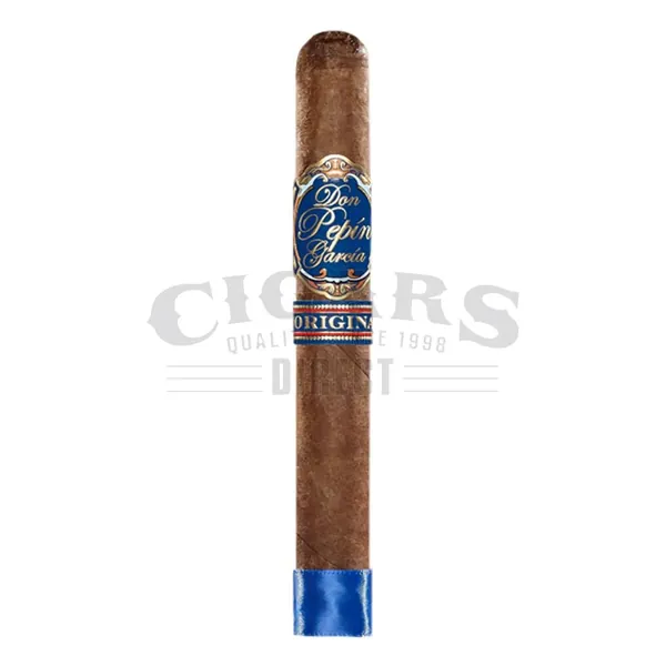 My Father Cigars Don Pepin Garcia Original (Blue Label)