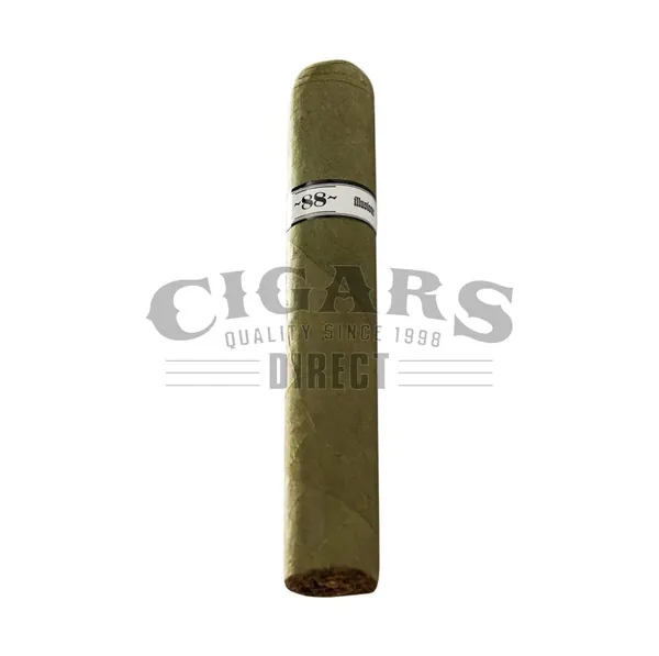 Illusione Original Documents Candela