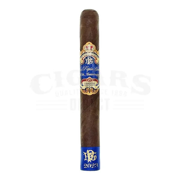 My Father Cigars Don Pepin Garcia 20th Anniversary