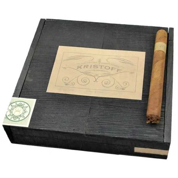 Kristoff Original Criollo