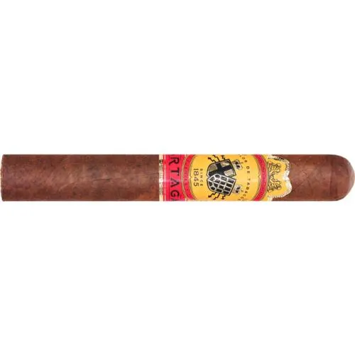 Partagas Natural 5"1/2 * 50