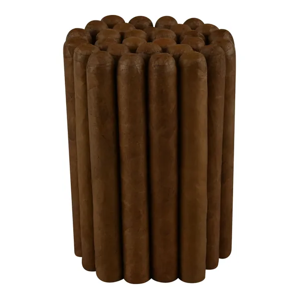 La Aurora Factory Wheels Maduro