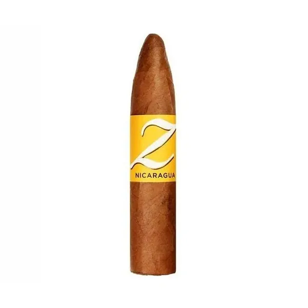 Davidoff Cigars Zino Nicaragua