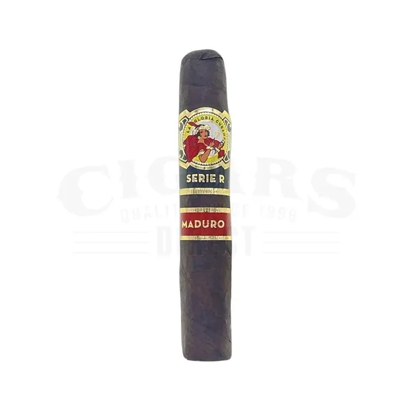 La Gloria Cubana Serie R Maduro