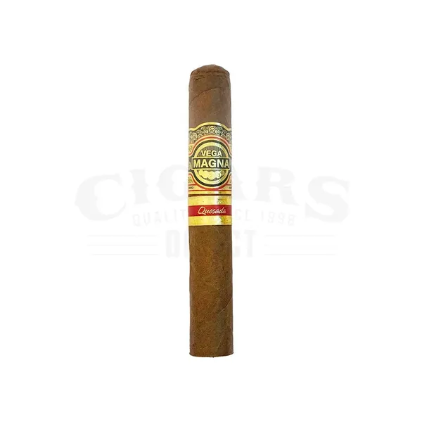 Quesada Cigars Vega Magna