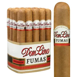 Don Lino Fumas Connecticut Robusto
