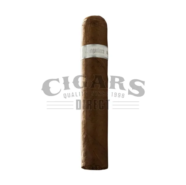 Illusione Singulare (Annual Limited Release)