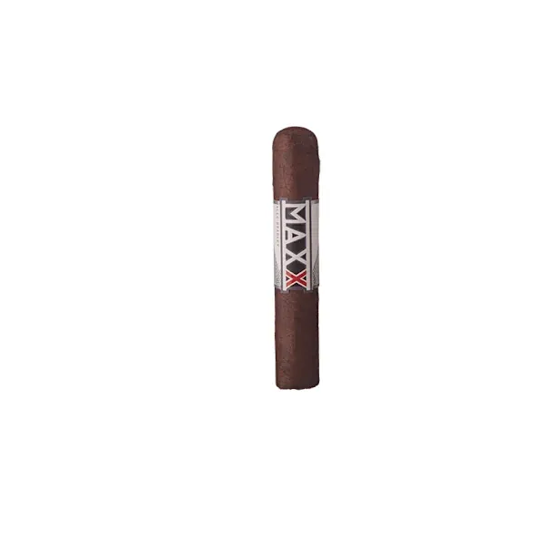 Alec Bradley MAXX