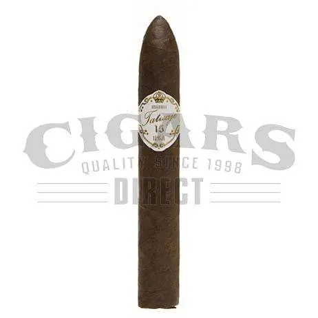 Tatuaje 15th Anniversary
