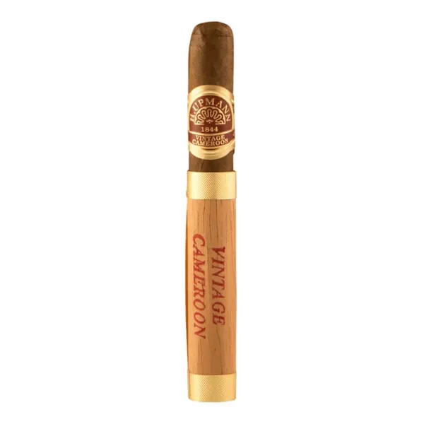 H. Upmann Vintage Cameroon