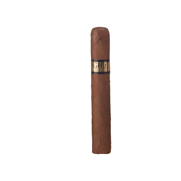 Gran Habano Connecticut #1