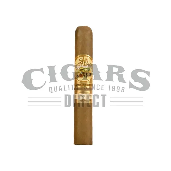 AJ Fernandez Cigars San Lotano Requiem Connecticut