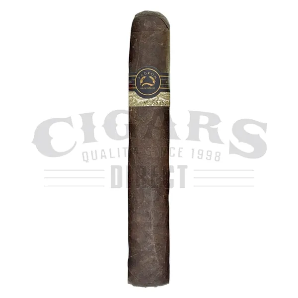 Padron Cigars Padrón Black Maduro