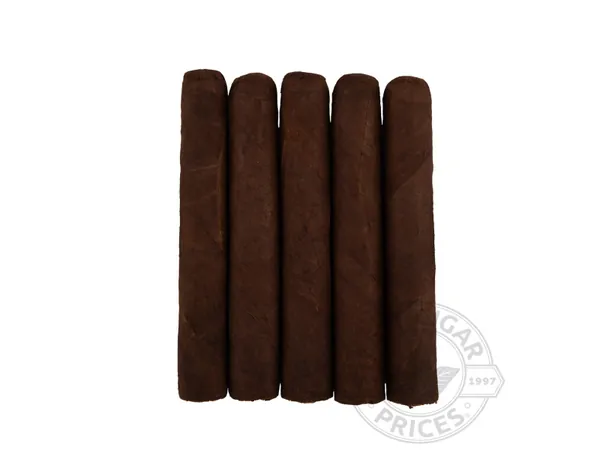 Rocky Patel Top Shelf Seconds