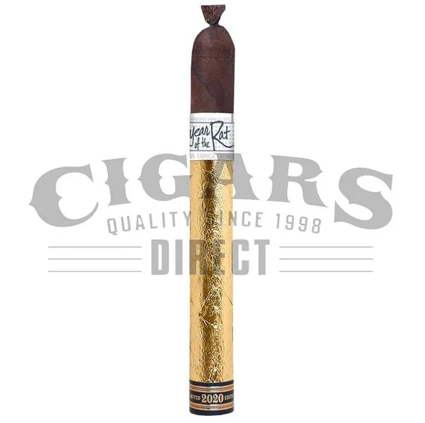 Liga Privada Único Serie Year of the Rat
