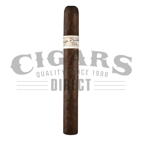 Liga Privada T52