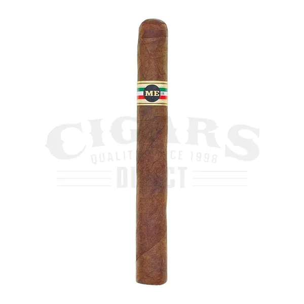 Tatuaje Mexican Experiment