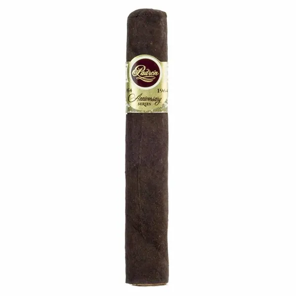 Padron Cigars Padrón 1964 Anniversary Series Maduro